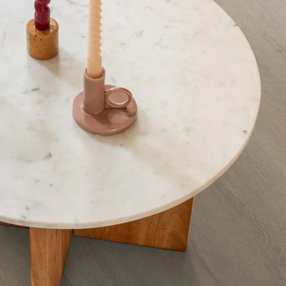 Ambiant Vivero dryback light oak