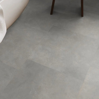Ambiant Ceramo dryback light grey