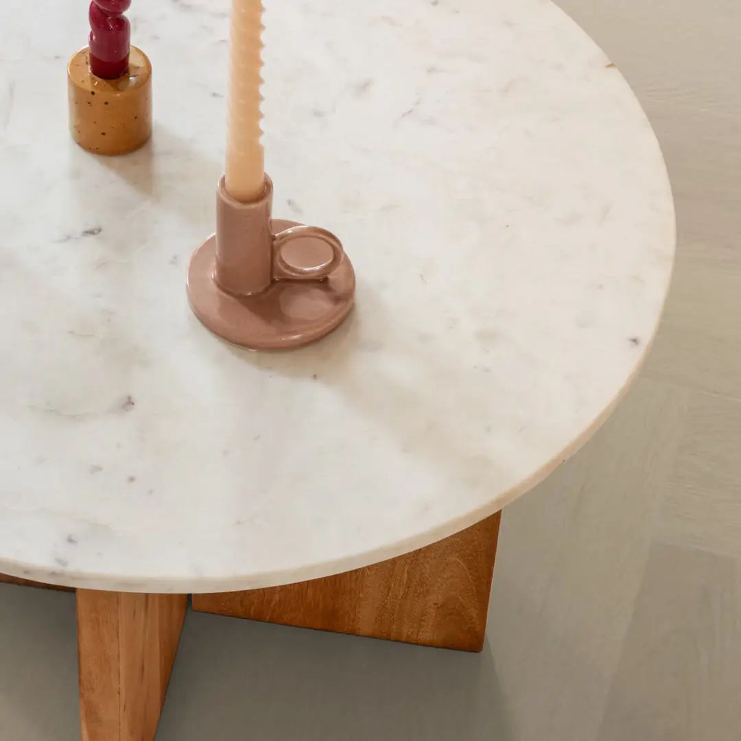 Ambiant Spigato Estino visgraat click SRC beige