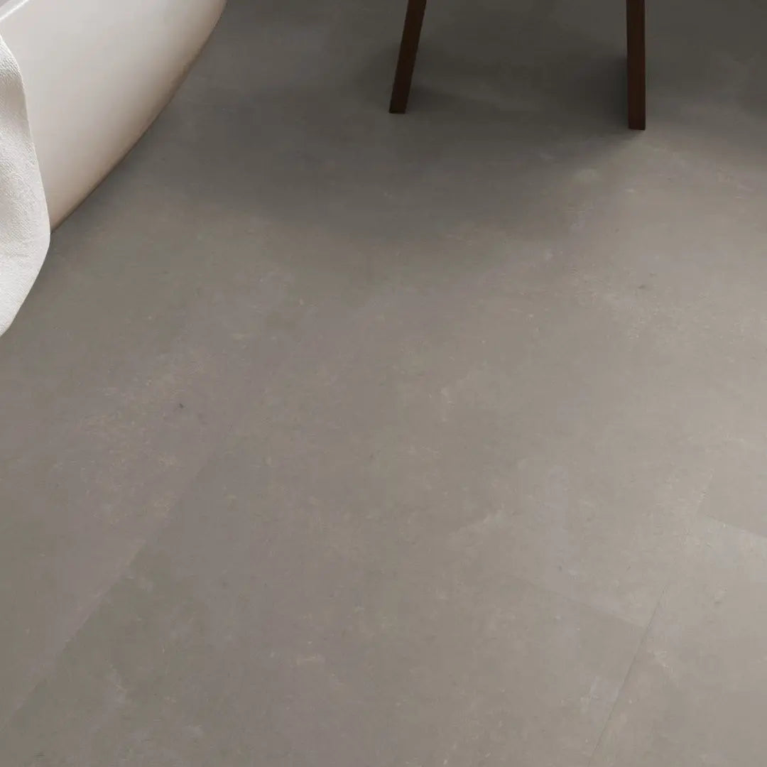 Ambiant Piero dryback taupe