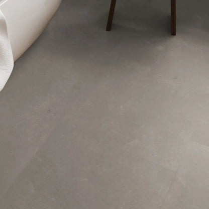 Ambiant Piero dryback taupe