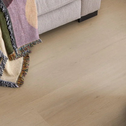 Ambiant Venera dryback natural oak