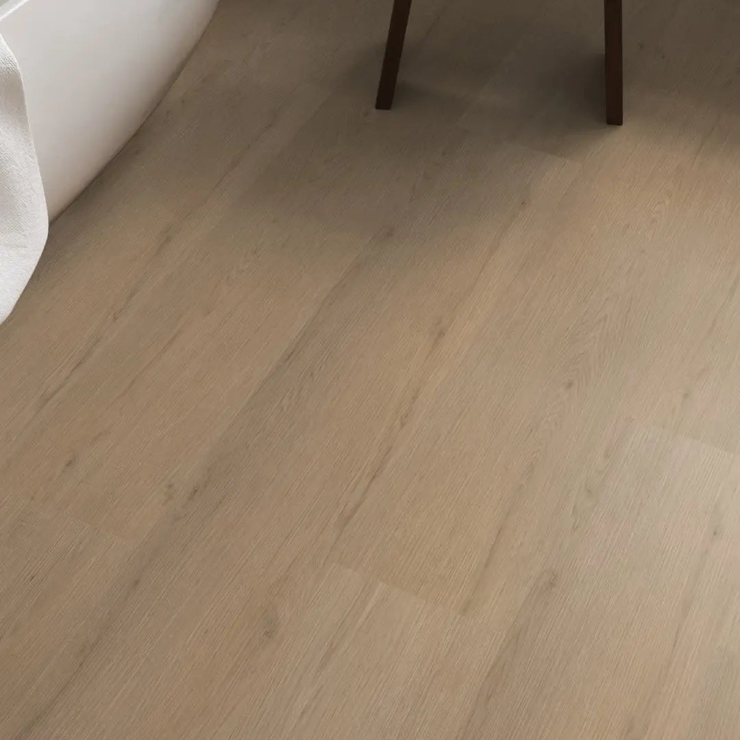 Ambiant Venera dryback natural oak