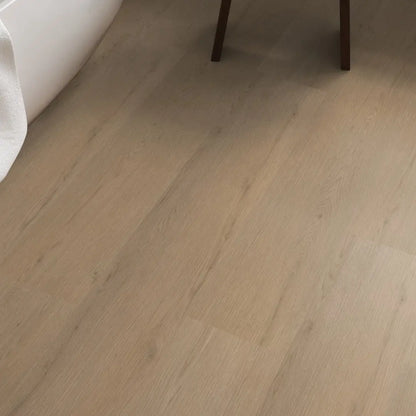 Ambiant Venera dryback natural oak