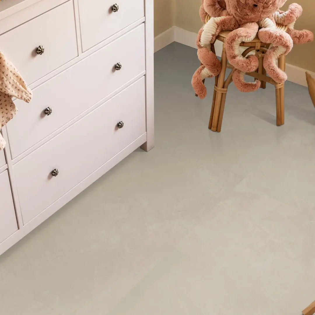 Ambiant Noveno click SRC beige