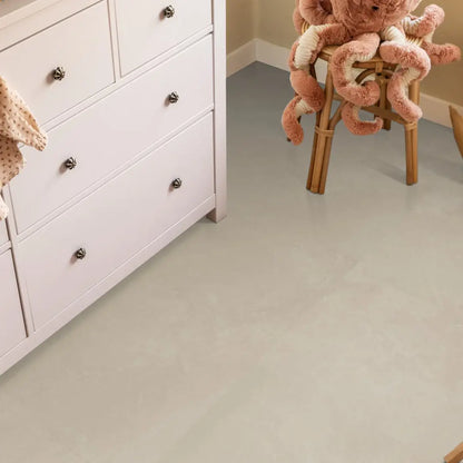 Ambiant Noveno click SRC beige