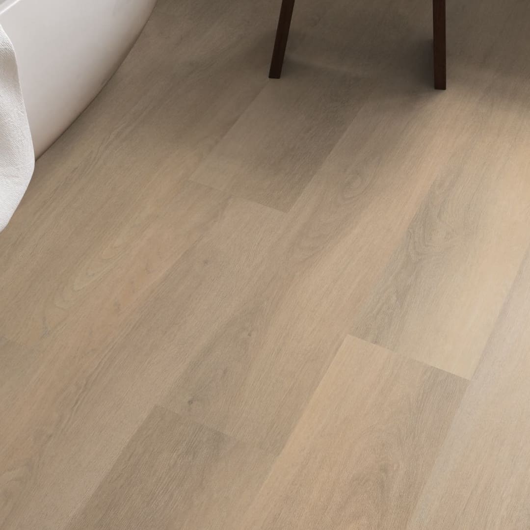 Ambiant Lavanta blond eiken