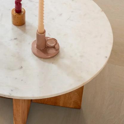 Ambiant Spigato Estino visgraat click SRC natural oak