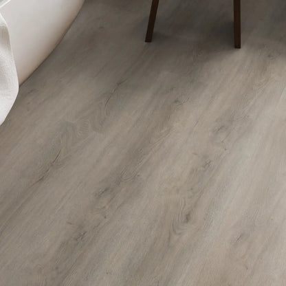 Ambiant Robusto click SRC light grey