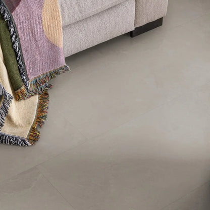 Ambiant Noveno dryback warm grey
