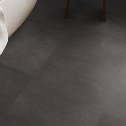 Ambiant Baroso XL click SRC anthracite