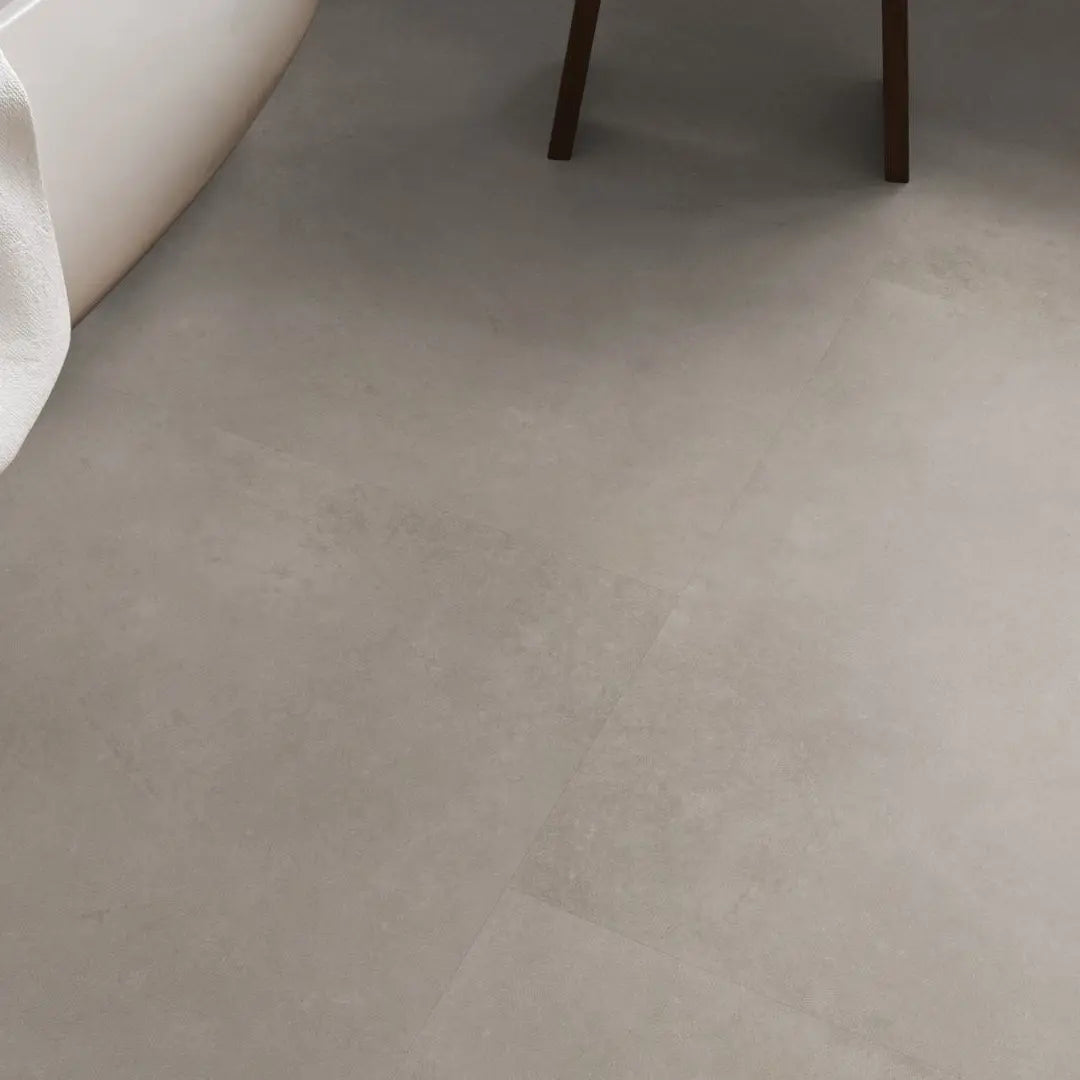 Ambiant Sarino XL dryback light grey