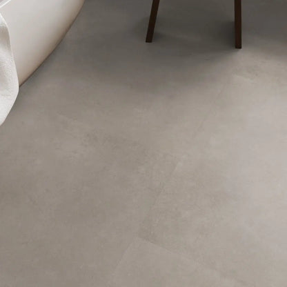 Ambiant Sarino XL dryback light grey