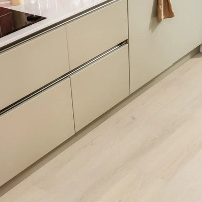 Ambiant Marento dryback beige