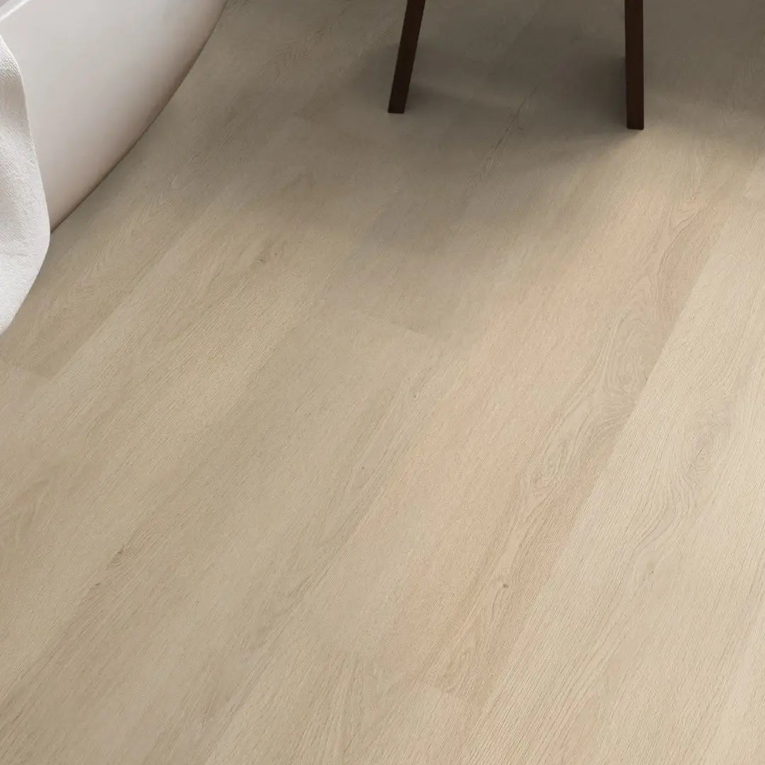 Ambiant Marento dryback beige