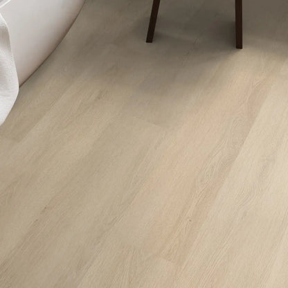 Ambiant Marento dryback beige