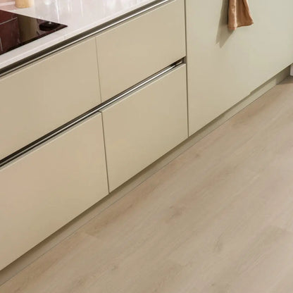 Ambiant Navaro dryback natural oak