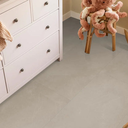 Ambiant Noveno dryback warm beige