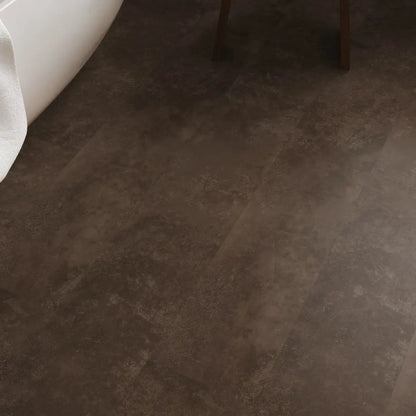 Ambiant Viretto dryback brown