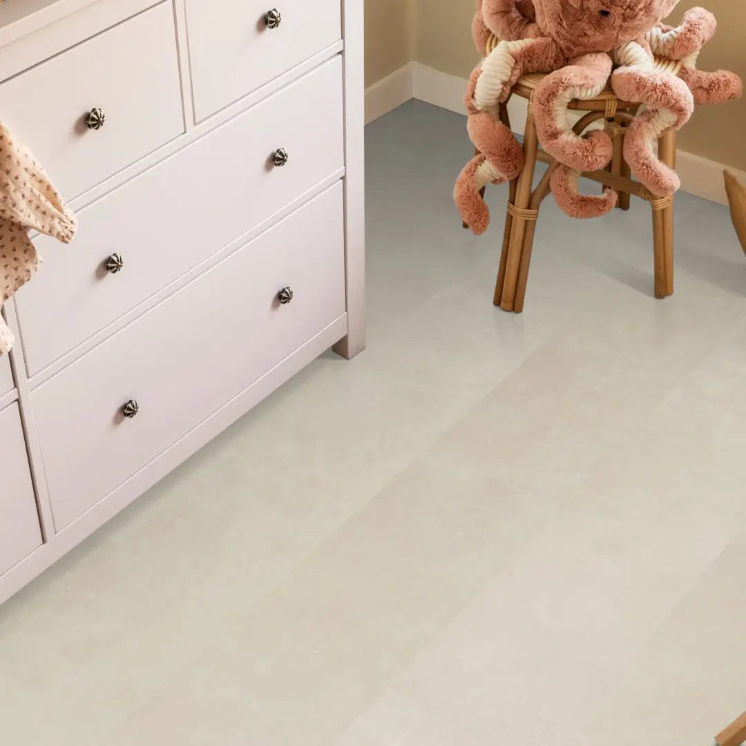 Ambiant Viretto dryback beige