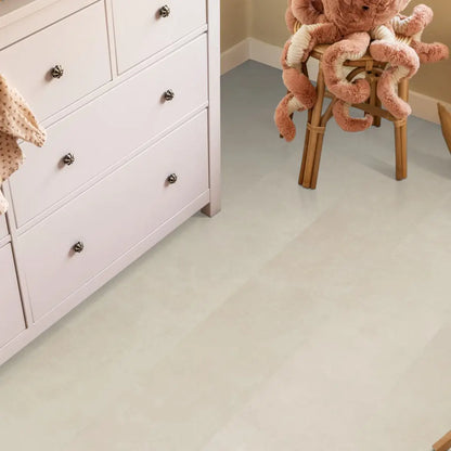 Ambiant Viretto dryback beige