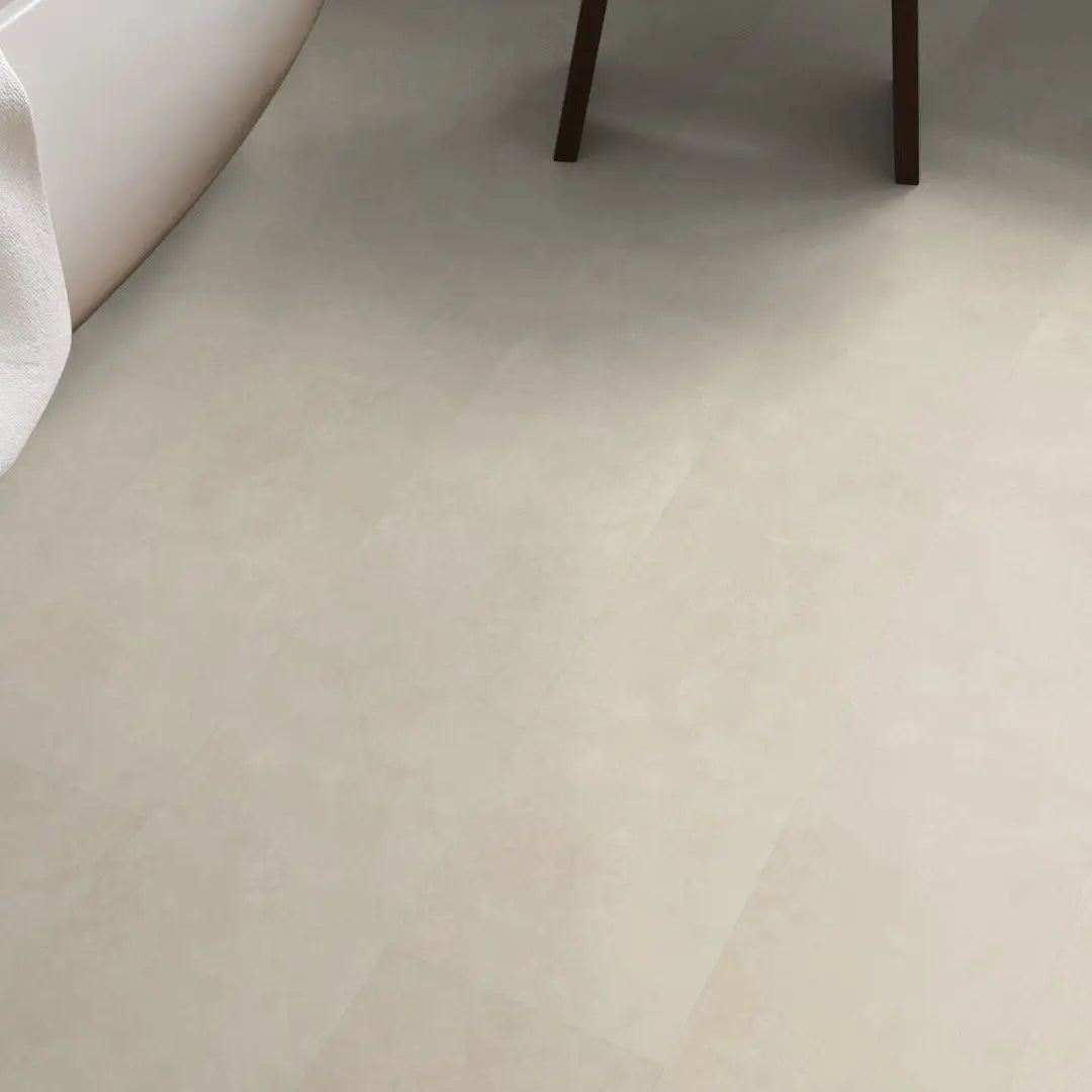 Ambiant Viretto dryback beige