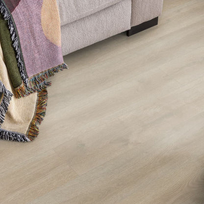 Ambiant Sunny oak beige eiken