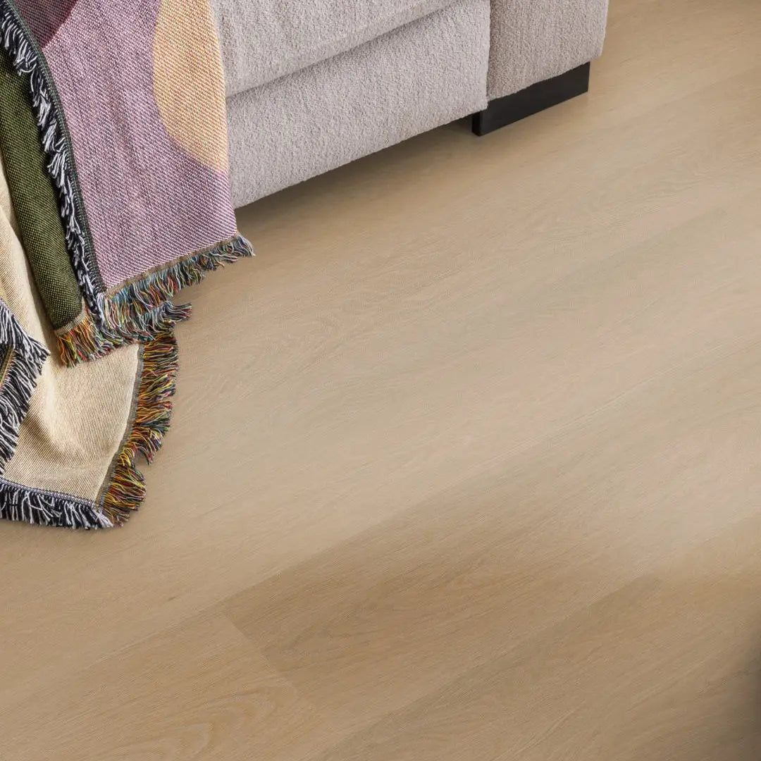 Ambiant Estino dryback dark oak
