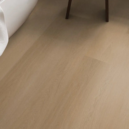 Ambiant Estino click SRC dark oak