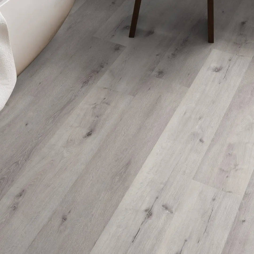 Ambiant Essenzo click SRC light grey