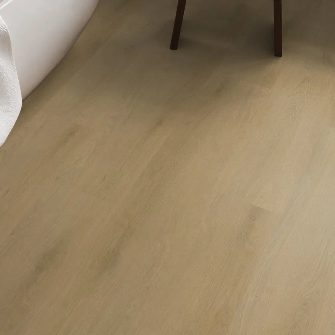 Ambiant Navaro dryback light oak