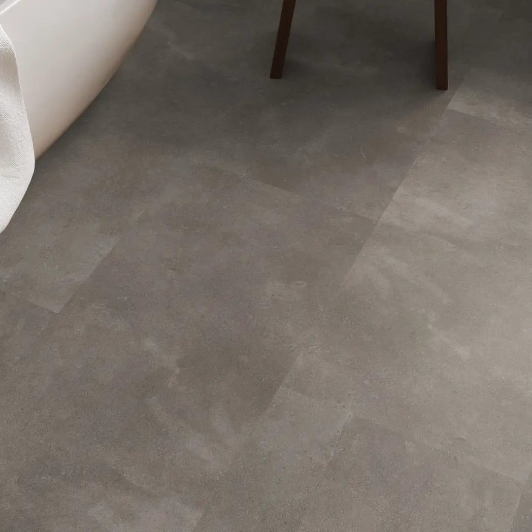 Ambiant Piazzo click SRC warm grey