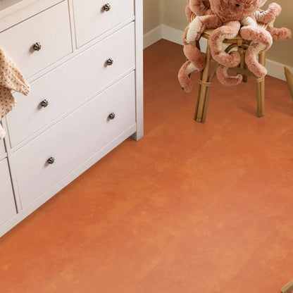 Ambiant Viretto dryback orange