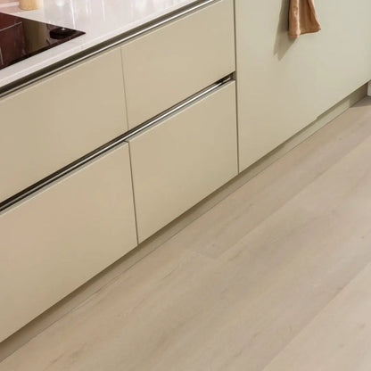 Ambiant Vivero dryback beige