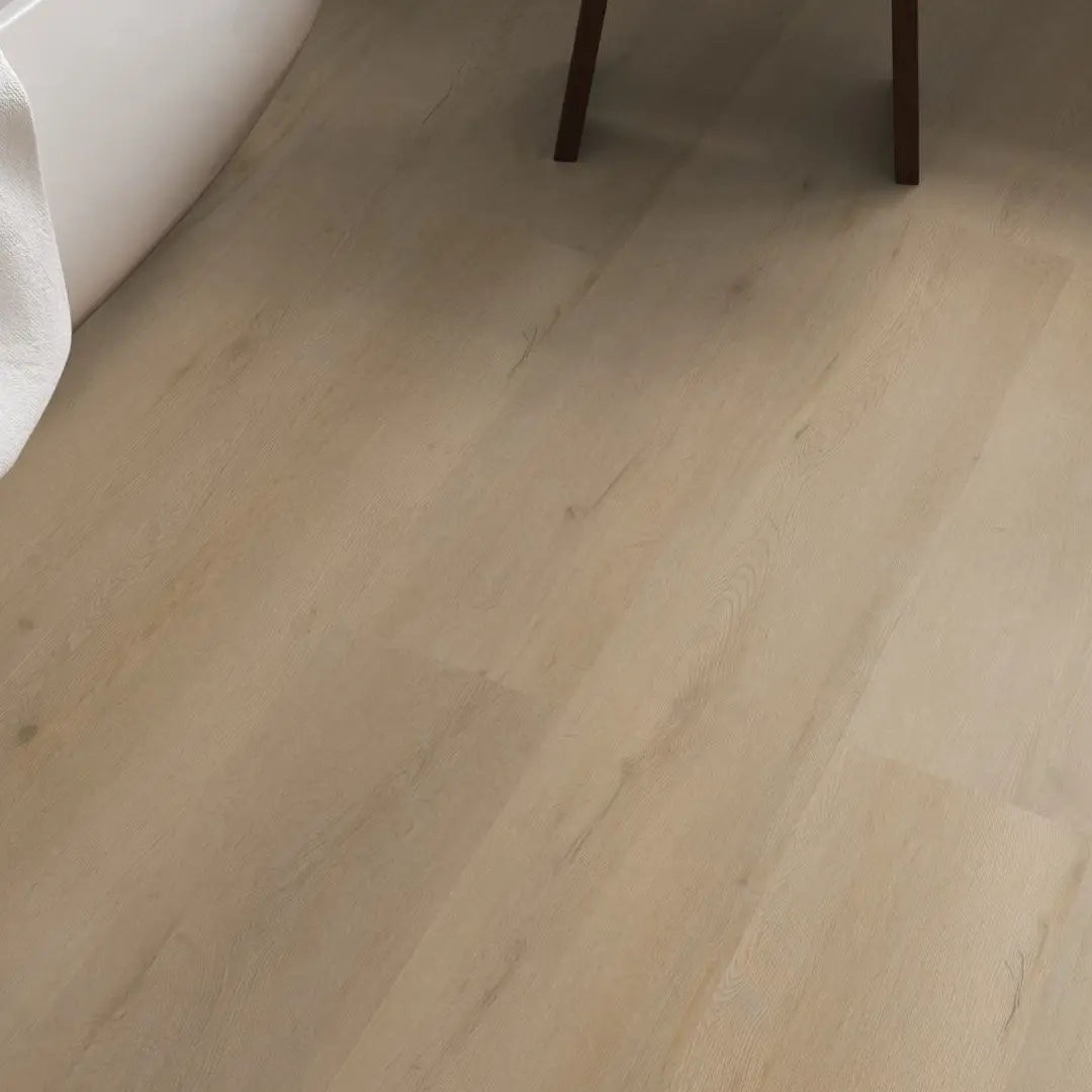 Ambiant Vivero dryback beige