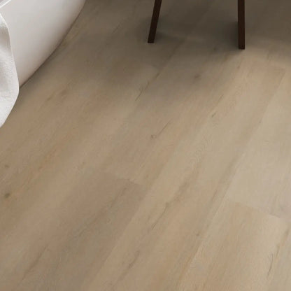 Ambiant Vivero dryback beige