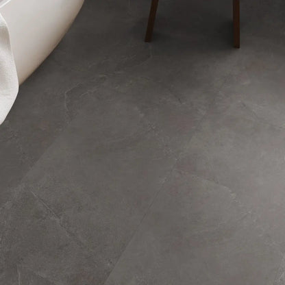 Ambiant Noveno dryback dark grey