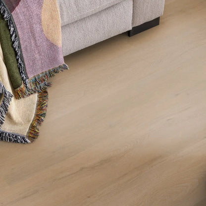Ambiant Vivero dryback warm oak