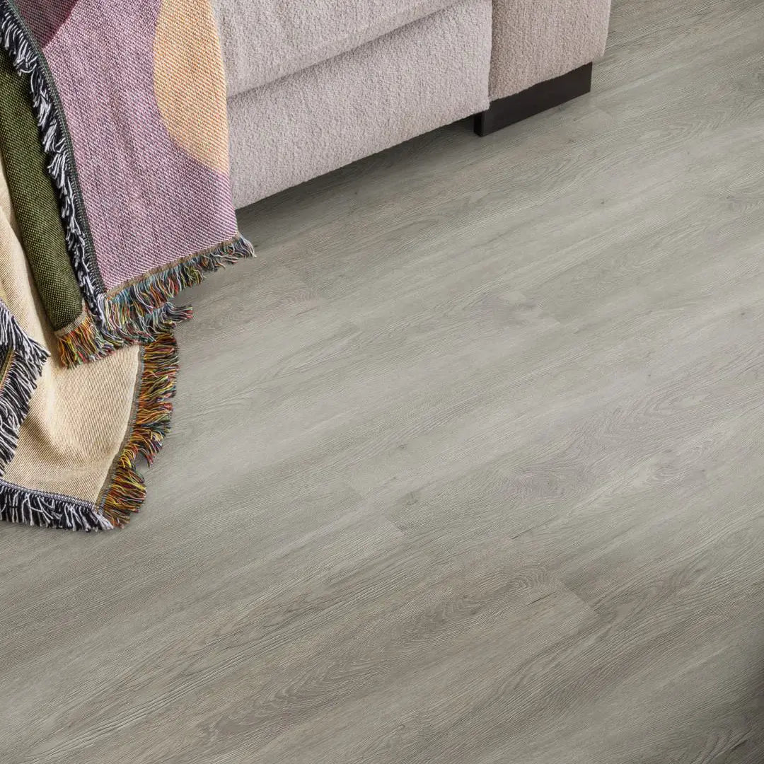 Ambiant Supremo dryback grey