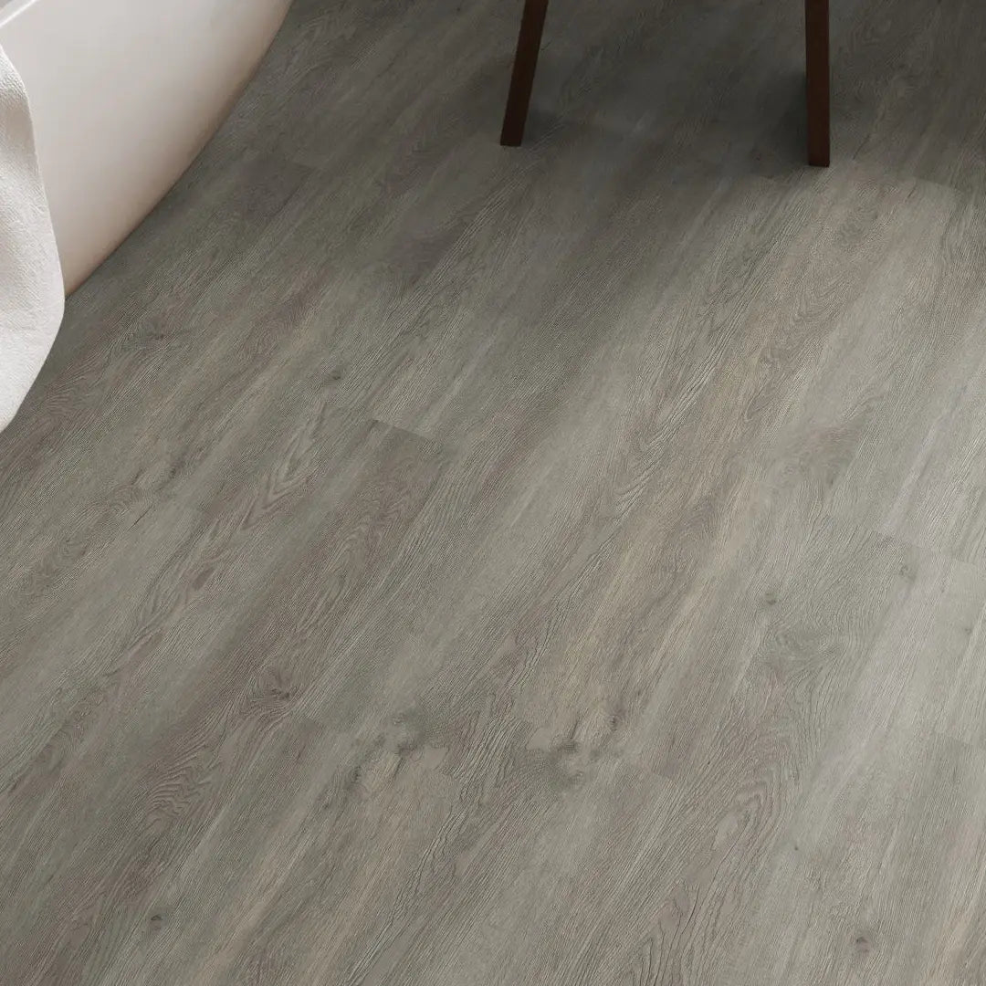 Ambiant Supremo dryback grey