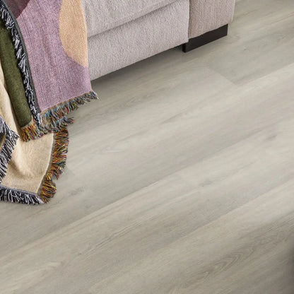 Ambiant Avanto click SRC light grey