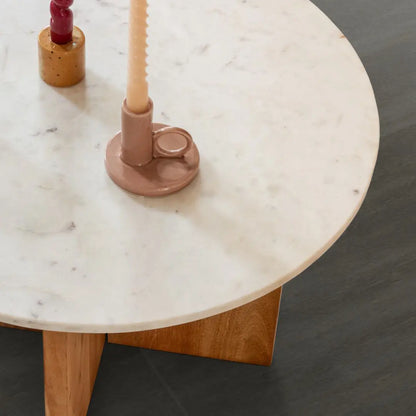 Ambiant Concrete XL dryback anthracite