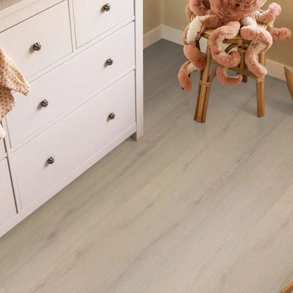 Ambiant Venera click beige