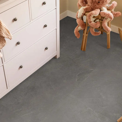 Ambiant Noveno XL dryback dark grey