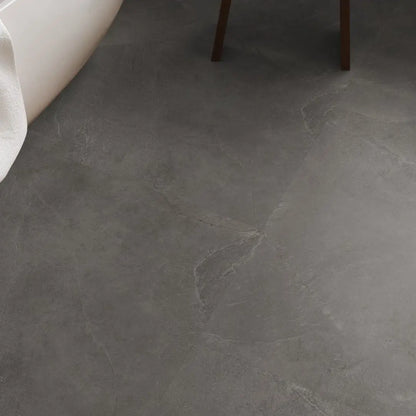 Ambiant Noveno XL dryback dark grey