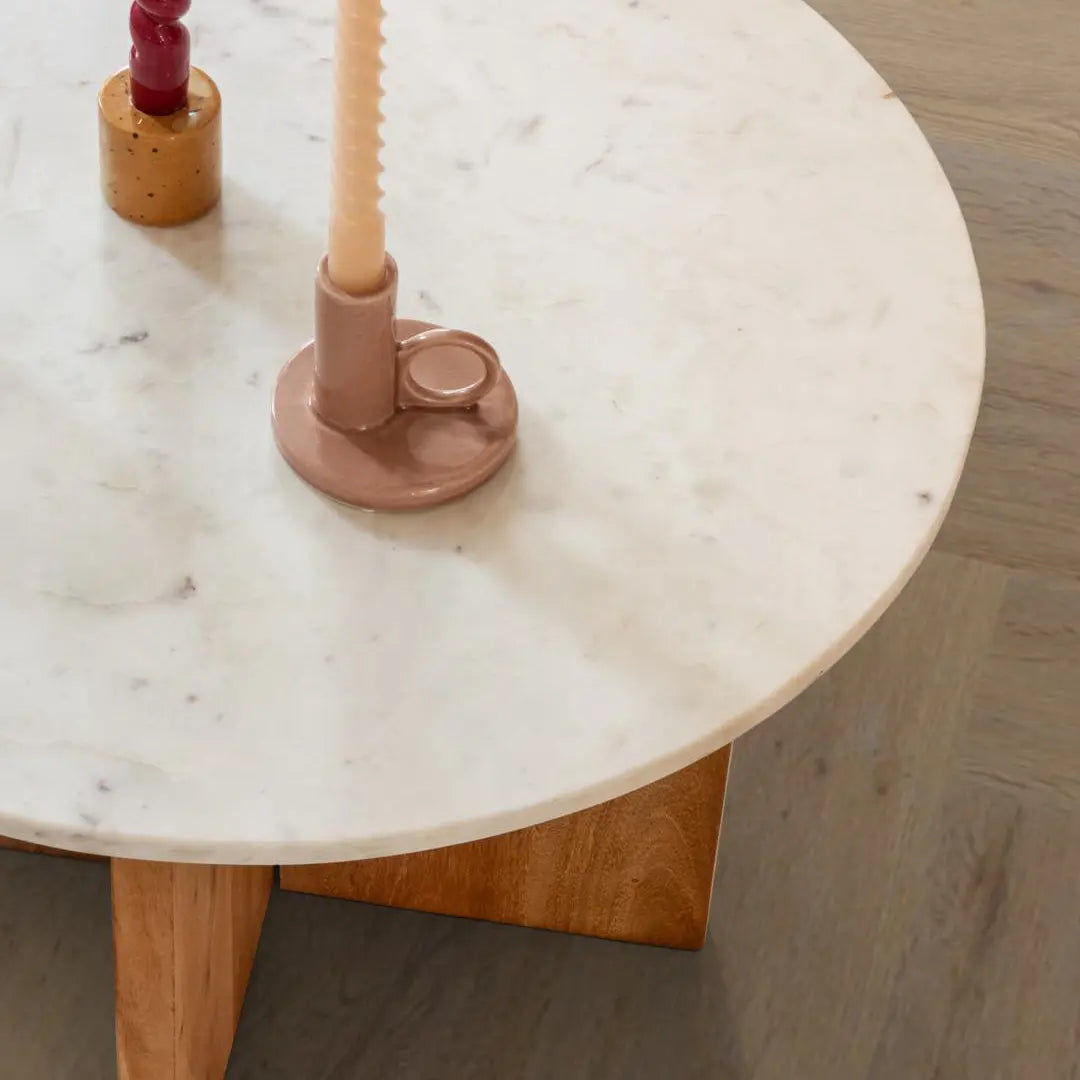 Ambiant Spigato Vivero visgraat click SRC natural oak