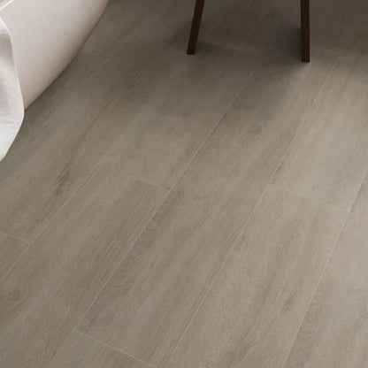 Ambiant Prestige oak grijsbruin eiken