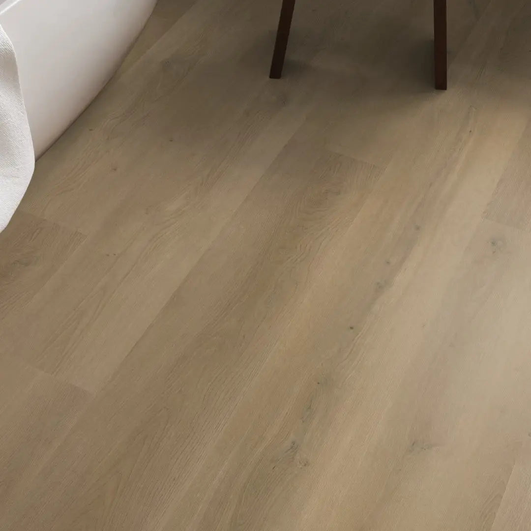 Ambiant Espero dryback warm oak