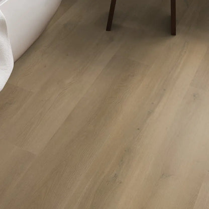 Ambiant Espero dryback warm oak