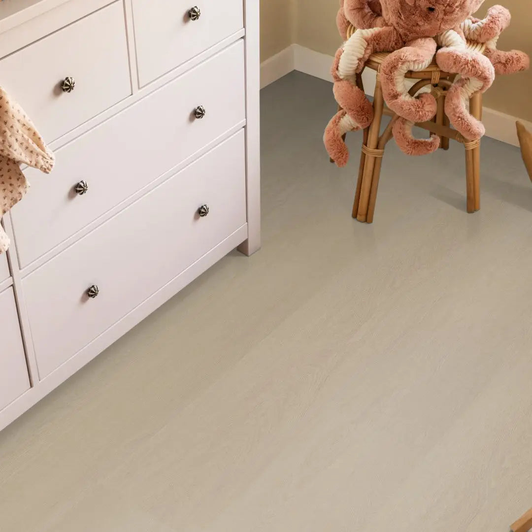 Ambiant Estino dryback beige